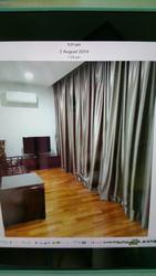 Serangoon Garden Estate (D19), Semi-Detached #103369522